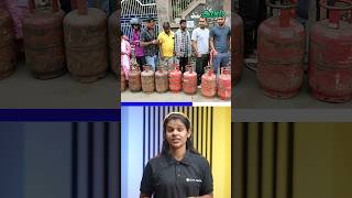 📱iPhone Storage Full? Free Up Space in Seconds! ⚡