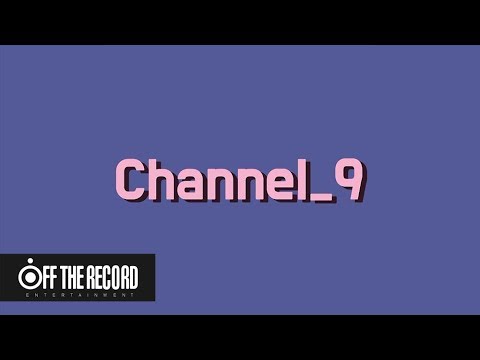 프로미스나인 (fromis_9) Channel_9 Season 2 Teaser