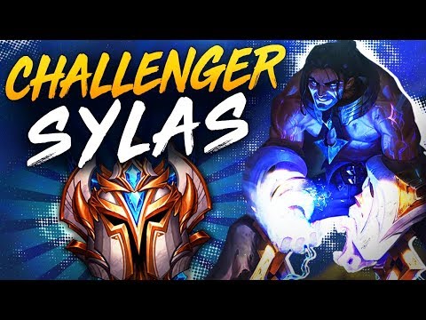 DETECTIVE POBELTER's best champion!