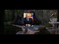 Russia S Invasion Of Ukraine Portrayed By Star Wars