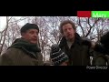 Home Alone 2 1992 Blonde Woman Beats Up Wet Bandits With Healthbars