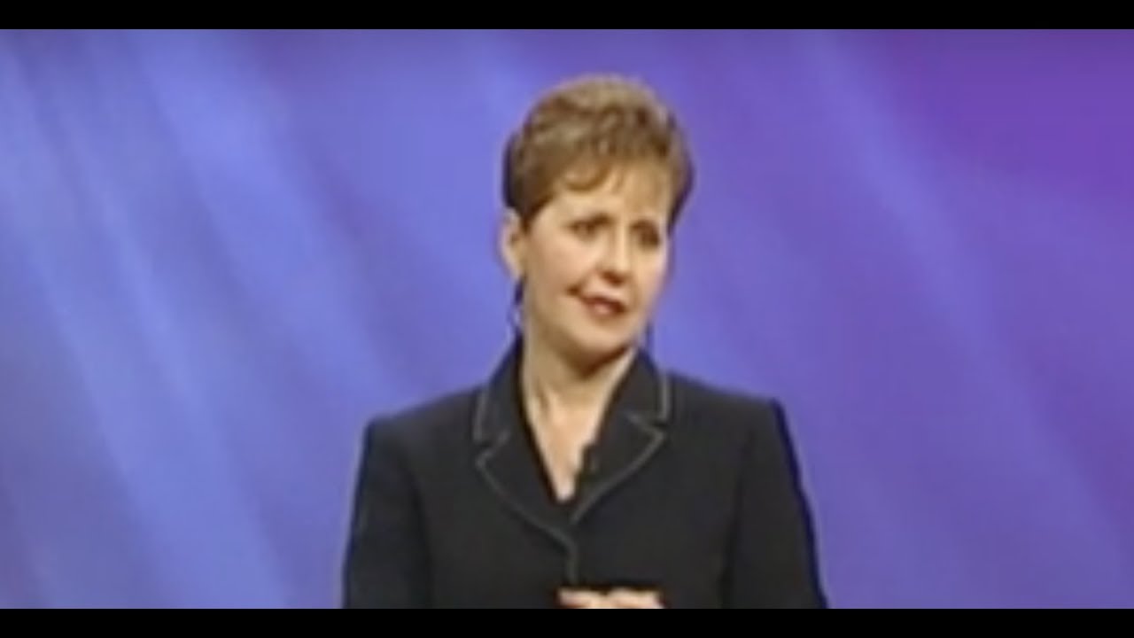 Planeja a sua fuga da prisão -1