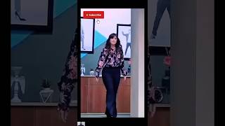 Download lagu Nafa Urbach Talkshow #nafaurbach #talkshow #raffiahmad mp3