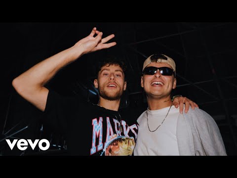 ¿ FUNZO & BABY LOUD - ENERGIA 🎆?