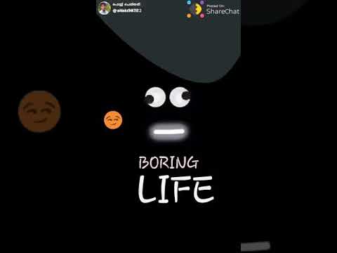 download lagu mp3 mp4 Boring Life Status, download lagu Boring Life Status gratis, unduh video klip Boring Life Status