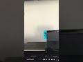 Closing To Arthur Learns To Be A Friend 2002 VHS