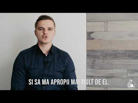 Kardos Jani despre ITPB