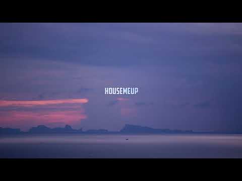 Bicep - Glue (Hugo Cantarra & Stone Van Brooken Edit)