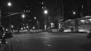 Orrin Keepnews, Producer: Saint Monk