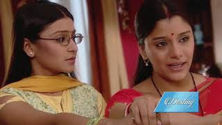 Zee World: Afternoon Favourites  Destiny  March 20