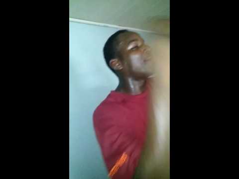 337 MAFIA ENT ft OBN A STORY