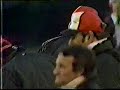 1981 12 20 Bengals at Falcons