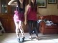 Party Like Millionaire Millionaires Wmv