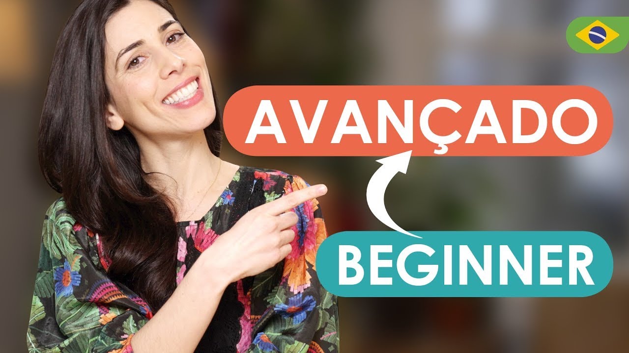 How to Use YouTube to Skyrocket Your Portuguese 🇧🇷