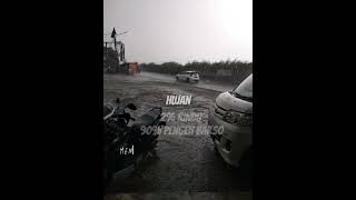 Download lagu #storywa #hujan #katakata #lucu #galau #dinginmalam #payungteduh #fyp #gerimismalam #bakso #sorehari mp3 Download lagu #storywa #hujan #katakata #lucu #galau #dinginmalam #payungteduh #fyp #gerimismalam #bakso #sorehari mp3
