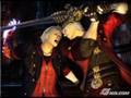 Devil May Cry 4 - Sworn Through Swords - With ...