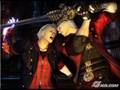 Devil May Cry 4 - Sworn Through Swords - With Lyrics ...