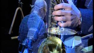 Download lagu The Ballad - A. Gotesman, J. Kuraitis, E. Kanevičius. mp3