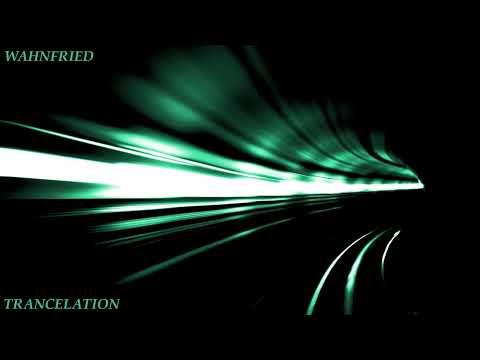 Klaus Schulze (Wahnfried) - Trancelation