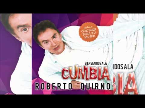 Roberto Quirno - Canario Triste