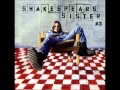 Shakespears Sister - The Older Sister
