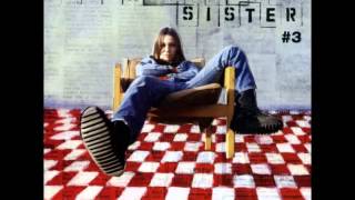 Shakespears Sister - The Older Sister