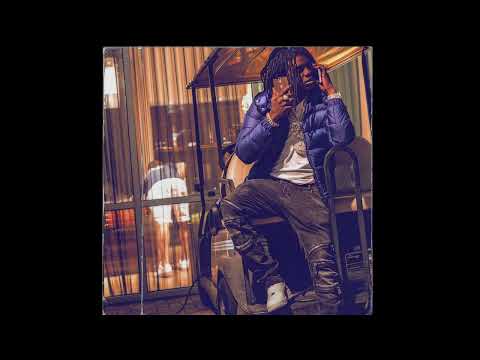 ↯[FREE] TYPE BEAT - "GATE" | GLO x LOVV66 x Chief Keef  Type Beat | Rap Trap Beat