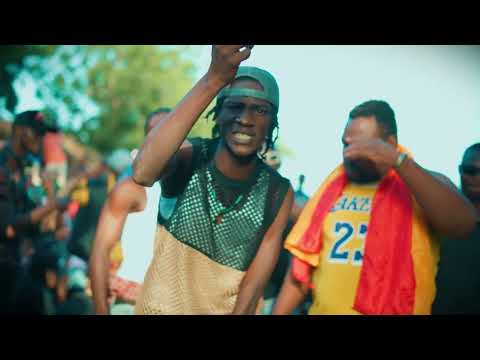 TASSABA Feat. ENFANT NOIR (Official Video)