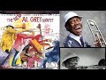 Stompin' at the Savoy - Al Grey Quintet
