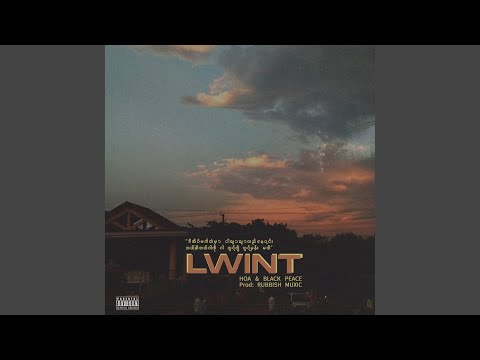 Lwint (feat. HOA & Black Peace)