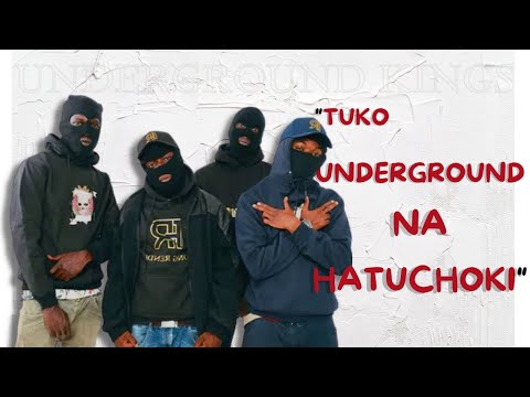 unpacking the Hype Around WAKADINALI