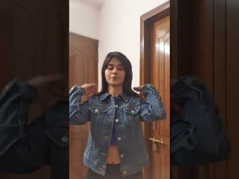 Kashwin Sahaiya Introductio...