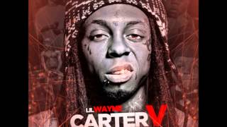 Lil Wayne Carter V The Mixtape (2015) (Full Mixtape)