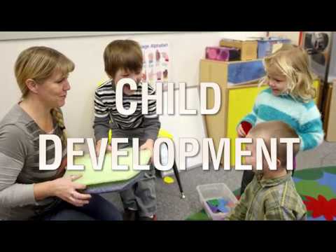 LCC Child Development 2018