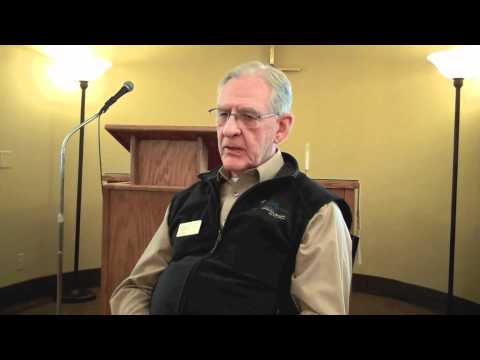 Abiders Ministry, serving the dying with comfort and company - Brainerd Dispatch MN