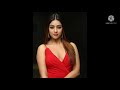 Anuemmanel Latest Hot Compilation Photoshoot Gorgeous Look Pics ‍ ️ ‍ ️Body Movement Shortsv
