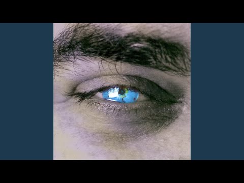 Elevador video