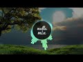 Eeran Megham Song Remix
