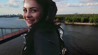 The Bridge I Have Never Crossed - Ferlin Husky