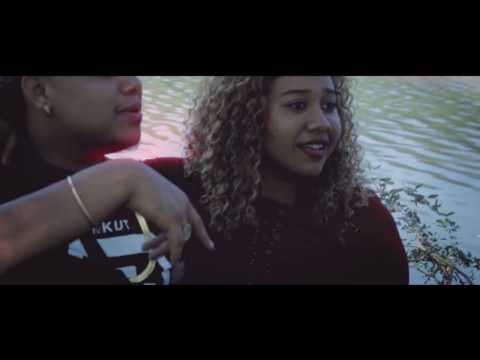 Maiko feat Dj Tymers -collé a ton corp Official VIDEO 2016 [#SeymyuReal]