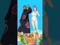 Obito Vs Konan Who Is Strong Naruto Obito Konan Youtubeshorts Shorts Narutoshippuden
