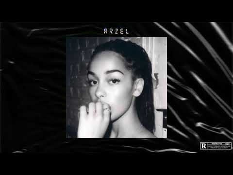 Jorja Smith x Angèle Type Beat "Nothing" (Prod. Arzel)