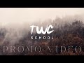 TWC School 2023 // PROMO video