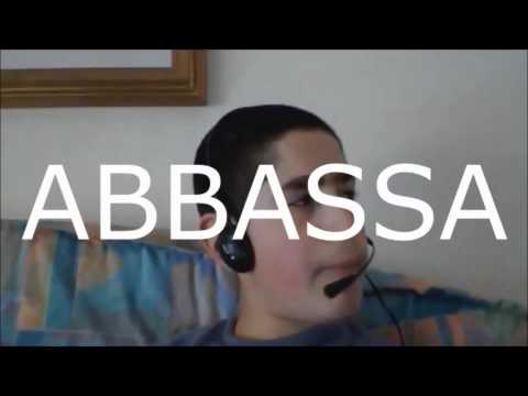 Minecraft spiegazione su Herobrine