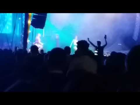 Mellina feat. Vescan - Poză de album.