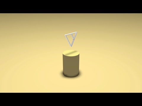 Da Aiz - F.M.A.M. (feat. Ashley Apollodor)