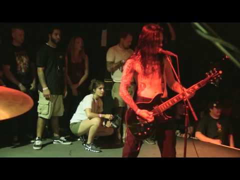 [hate5six] Code Orange - August 04, 2016