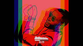 Setshego Sa Nyuku | Amapiano Remix | Cassper Nyovest