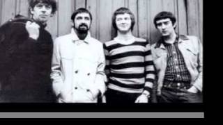 John Mayall &amp; The Bluesbreakers - Another Man