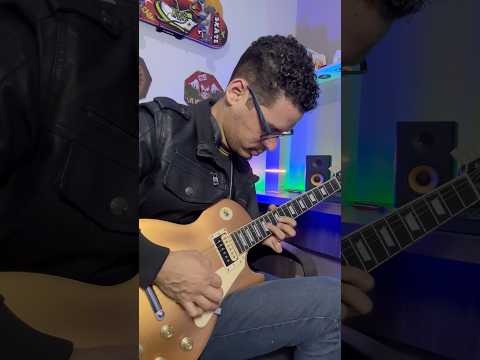 Nunca Mais Vou Esquecer - Promessa D